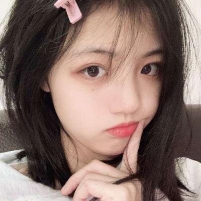 我的盲盒恋人
