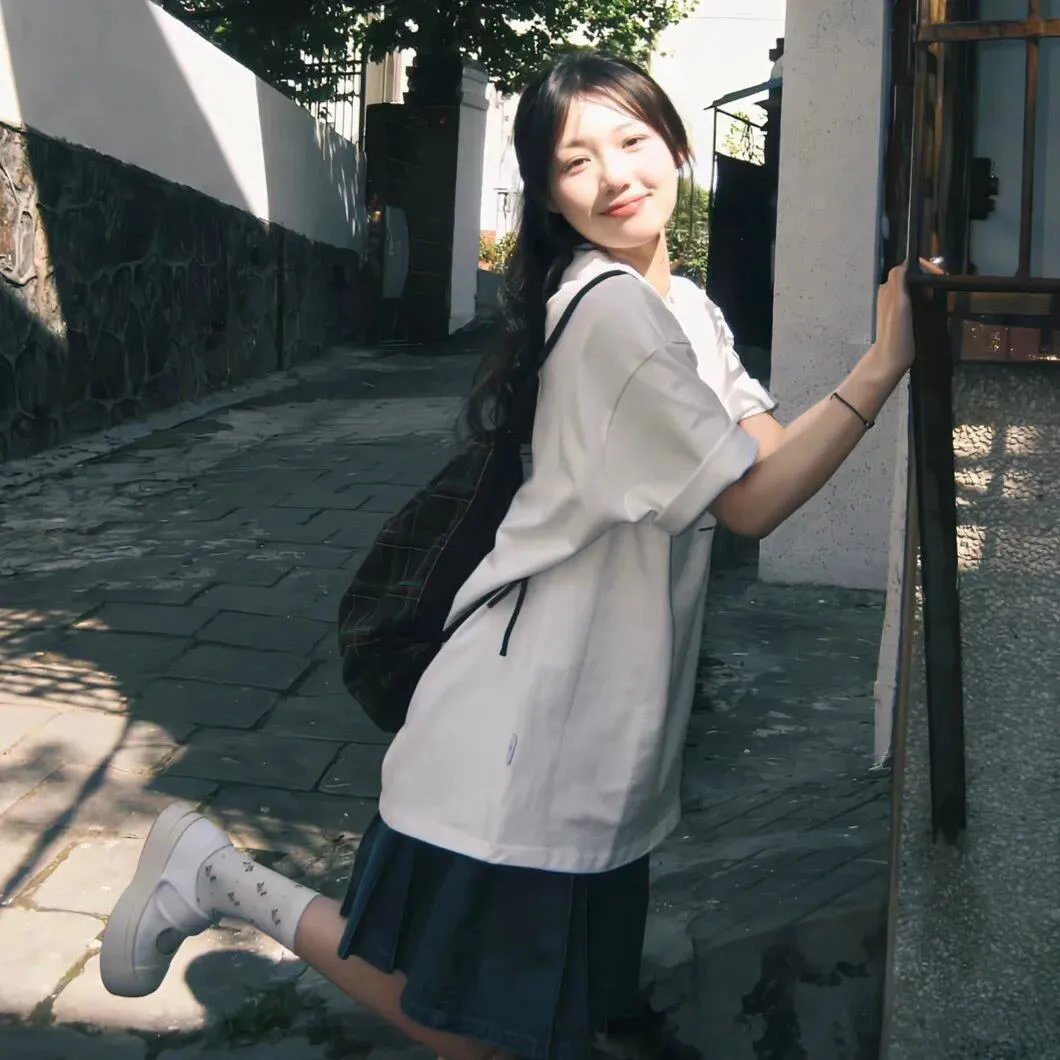 大话江湖