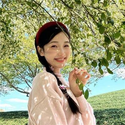 别了，李香兰