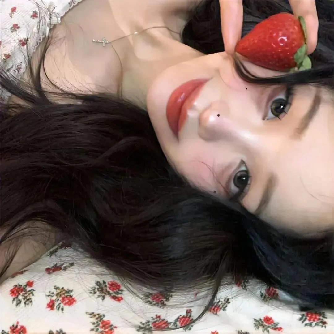 追踪者游戏W职权骚扰的上司是我的前女友