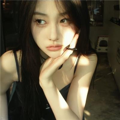 女孩半夜不回家