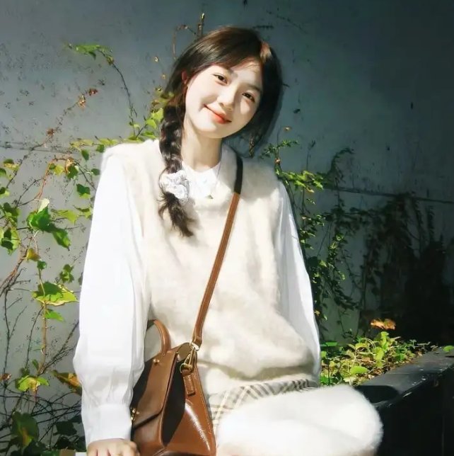 少女前线人形小剧场