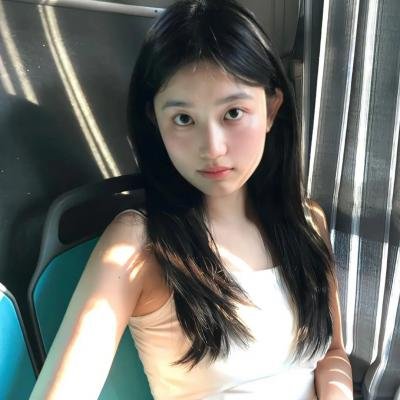 1986重塑完美人生