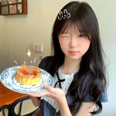 我的双面爱人