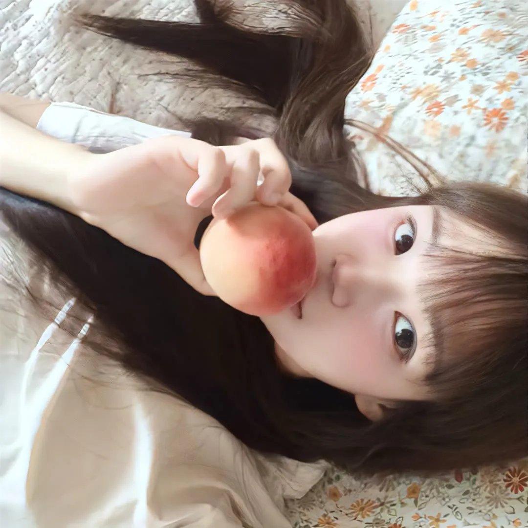 传书到冰封末世
