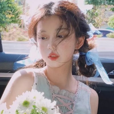 毕业后，捡个睡美人当老婆