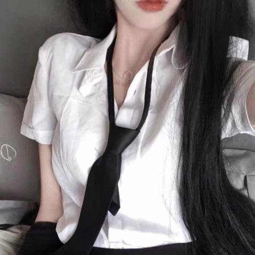 女人,有时是男人