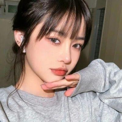 快乐的胡克去华盛顿